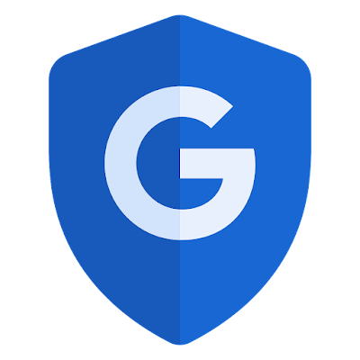 Google谷歌账号更改安全资料教程及相关问题