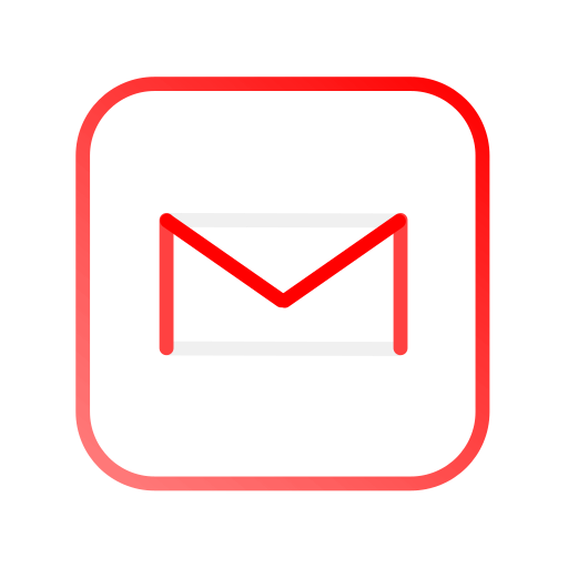 Gmail邮箱 | 各国IP注册