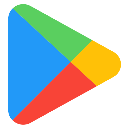 Google Play锁区号(可下载对应地区App)